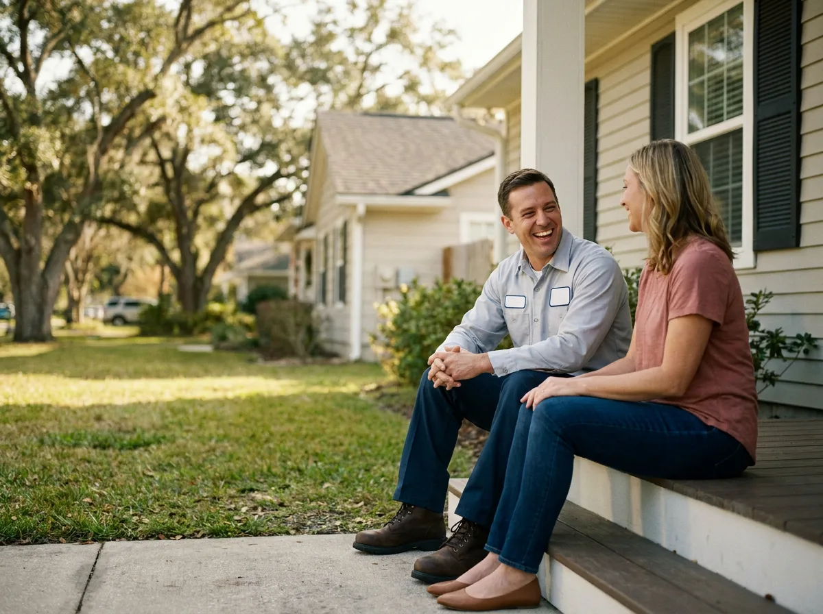 Septic tank pumping FAQs for Rockbridge, MO